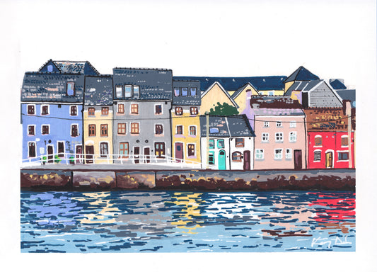 Galway